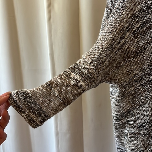 Jessica Simpson Top - Picture 5 of 10